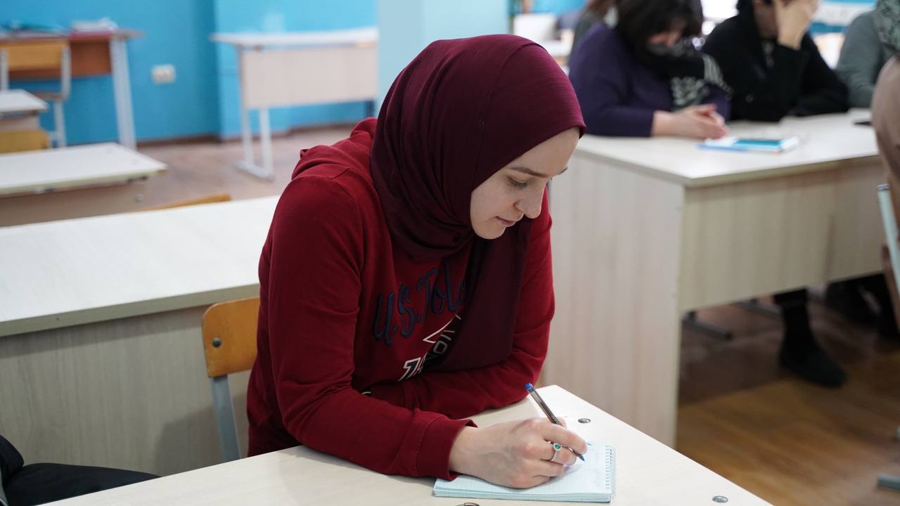 Деятельность кураторов ГПК обсудили сегодня на рабочем совещании